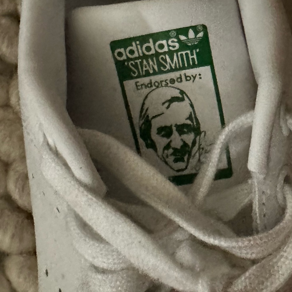 Adidas Stan Smith - image 6